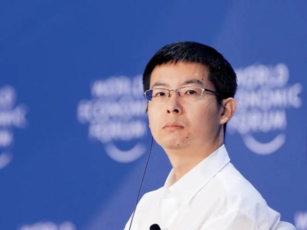 股市配资app官网 竞争惨烈，“90后”逆袭