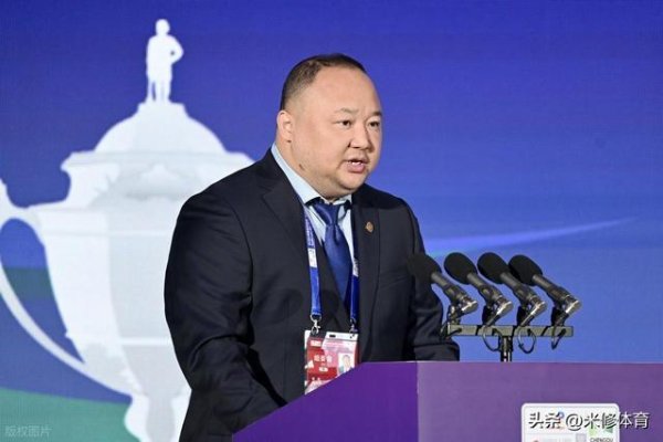 配资股票一览表最新公告 张军被带走传闻多日，多种迹象表明情况严重，任职高校撤掉其信息